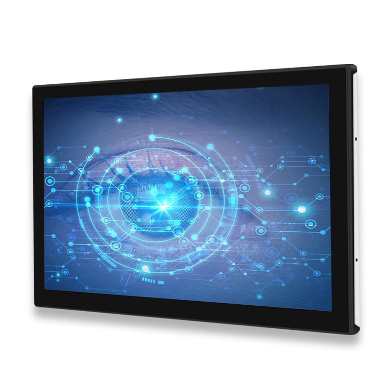 Price Adjustment Supplementary Link