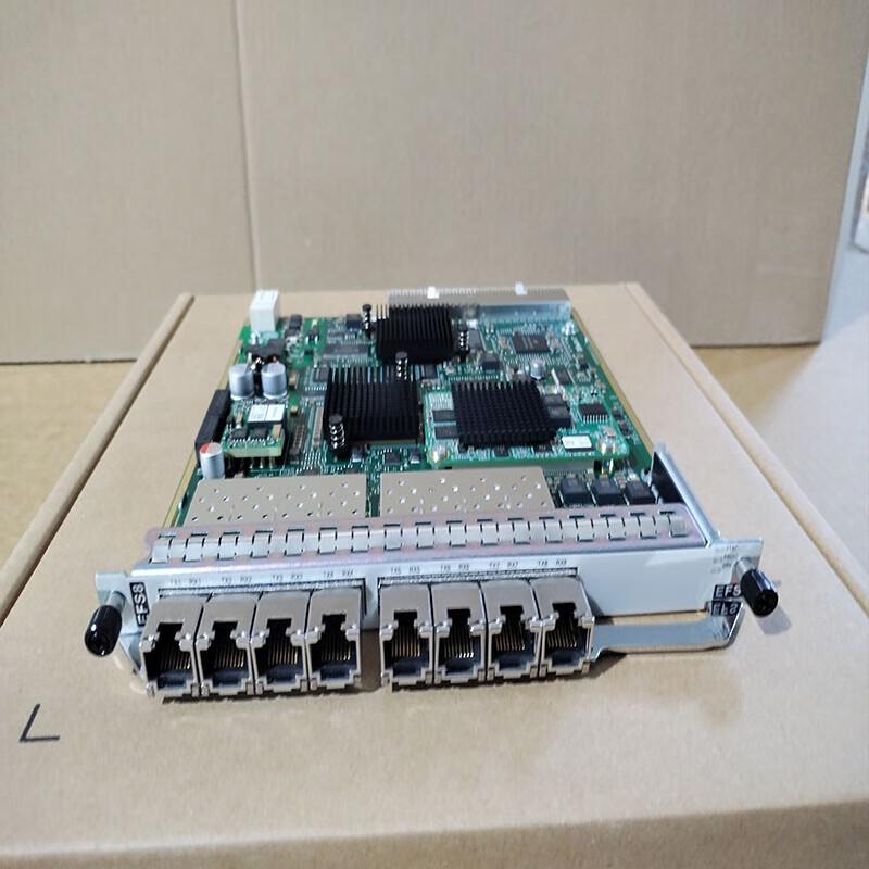 Huawei Optical Transmission Unit Interface Boards & Cards (CN version)