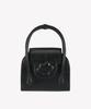 Myshell Sweetie Shell Mini Tote Bag_10511Tt