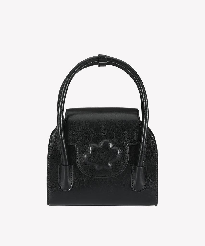 Myshell Sweetie Shell Mini Tote Bag_10511Tt