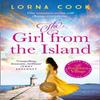 The Girl from the Island by Lorna Cook Paperback Book 9780008379063