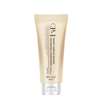 Hair Conditioner Bright Complex Intense Nourishing 100 Ml