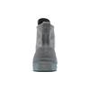 Converse Chuck Taylor All Star CX High Grey Blue Unisex Sneakers A02308C