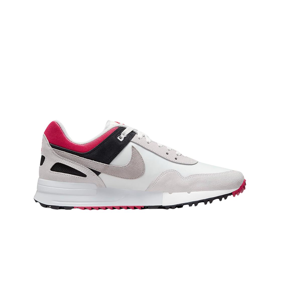 

Nike Air Pegasus 89 Golf Лебедь Нейтральный серый 265