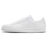 Smash Cat 'White' 387796-06