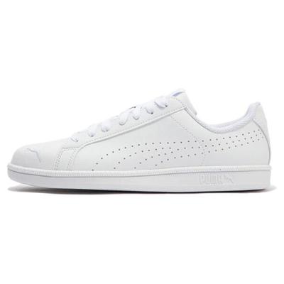 Herrenschuhe – Sportschuhe