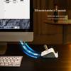 UGREEN USB 3.0 4-Port Hub with Stand