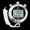 Yisheng Metallstoppuhr Timer