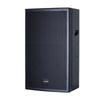 LINGXIDA Professional Conference Room Speakers (CN version)