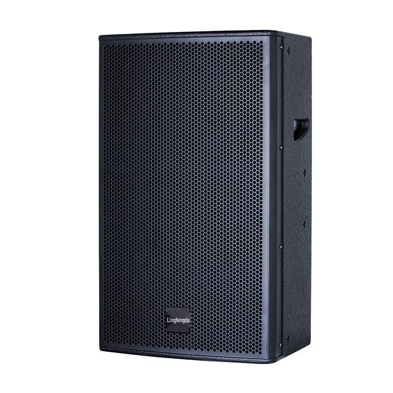 LINGXIDA Professional Conference Room Speakers (CN version)