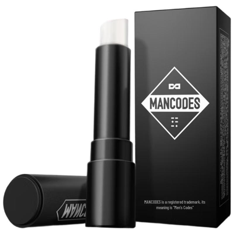 

Zuoyanyouse Мужской увлажняющий бальзам для губ с витамином Е