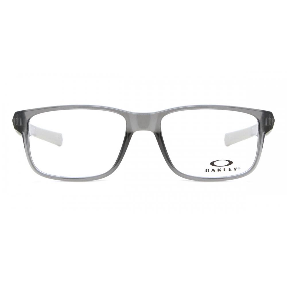 Oakley Oy8007 Field Day Kids 800711 Kids Eyeglasses