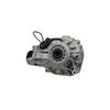 ODES 1000CC Rear Reducer Assembly for ATV