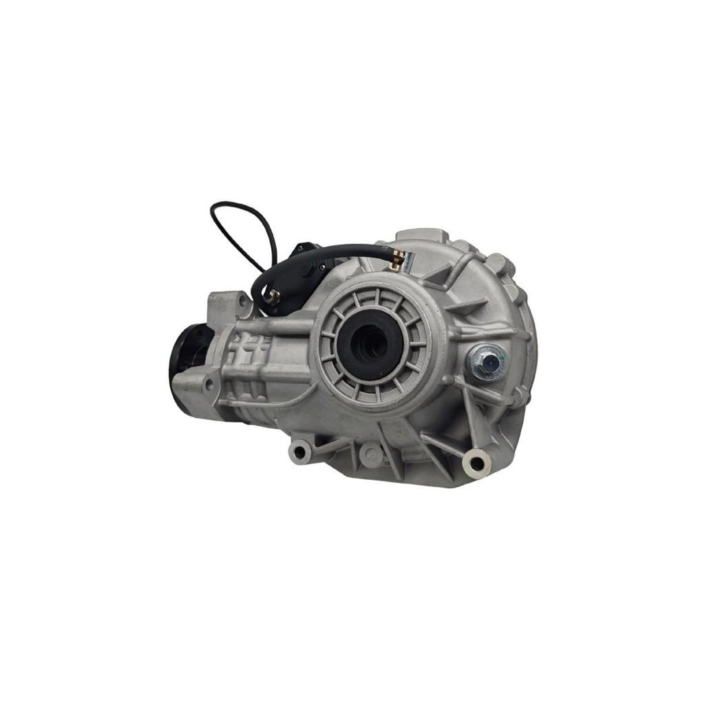 ODES 1000CC Rear Reducer Assembly for ATV