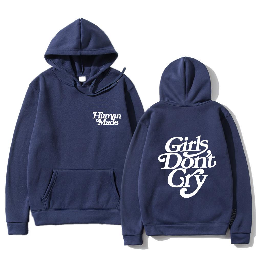 トップス GIRLS DON'T CRY ANGEL LOGO CREWNECK Girls Don't Cry『Angel Knit & Logo Crewneck』のWEB抽選が開始 詳細