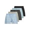 Jack & Jones Boxers 28418