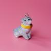 Jewelry Making Supplies Jewelry Charm Cute Cartoon Animal Jewelry Findings