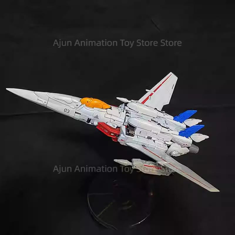 Geneine Product Transformation Toys Collection Space CS-03 CS03 Queen of Stars Fan Hobbies