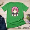 Tops – T-Shirts