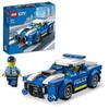 Lego Setleri – Diğer lego setleri