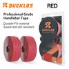 BUCKLOS Bicycle Handlebar Tapes Comfort Road Gravel Bike Handlebar Tape Anti-slip Professional Cycling Bar Wrap Handle Grip Tape