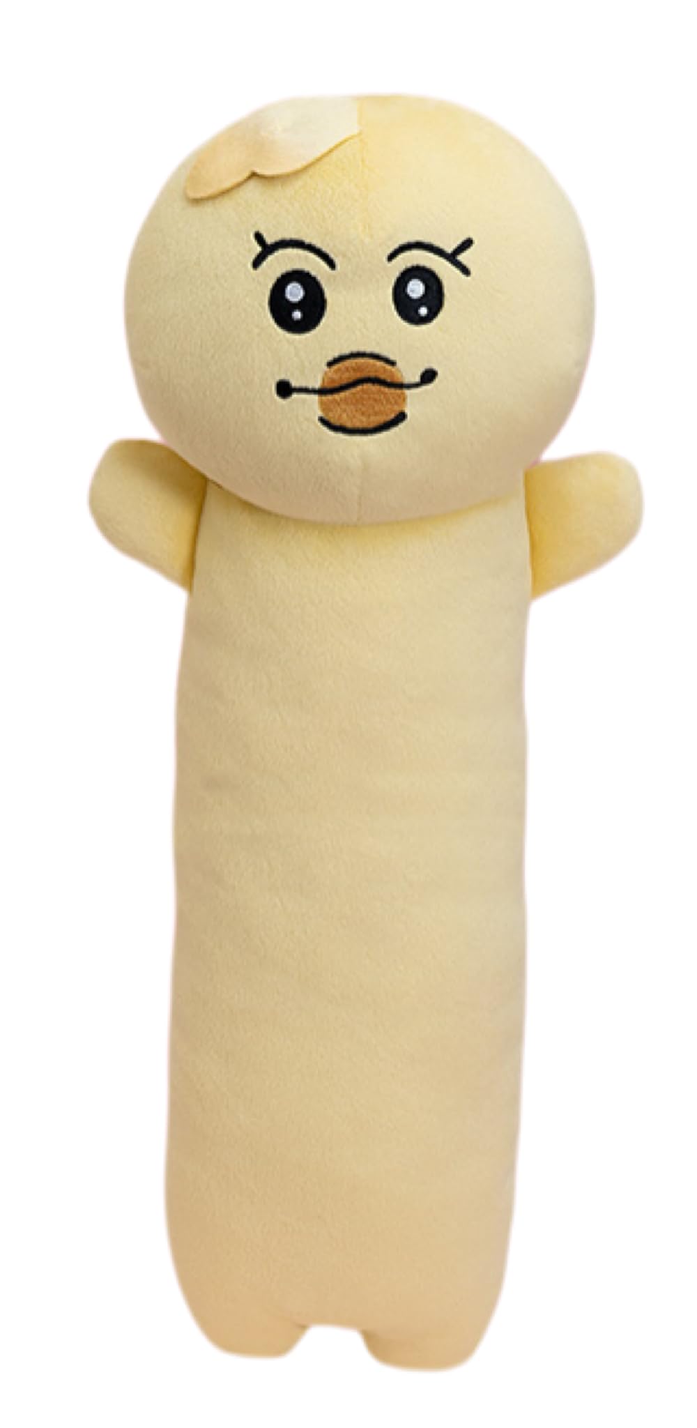 

Npochamu Nobifunnya Big Plush Toy Approx. 45cm (Kimimaro)