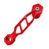 Aluminum Alloys Chain Stabilizer Folding Bike Chain Tensioner Chain Drop Prevention Device Speed Adjuster Bicycles Part