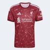 adidas Liverpool 2627 Home Jersey