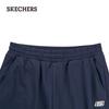 SKECHERS Men's Knit Jogger Sweatpants L322M091