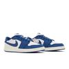 Air 1 KO Low Kentucky DX4981-103