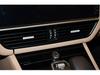 Porsche Cayenne 18-21 A/C Temperatur- og Luftstrømkontroll Padleknapp