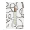 U-NUMERA - Unisex Universal Eau De Parfum- 50 Ml