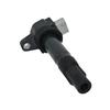 Ignition Coil for Suzuki Grand Vitara JB424 Kizashi Swift SX4 J20A J24B M16A K12B 2006 Rpl 33400-51K00 33400-51K20 33400-51K40 33400-51K60 UF-634