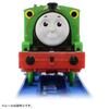 Takara Tomy Plarail Thomas OT-02 Talking Percy English Plus