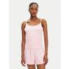 Топ Juicy Couture Dream Of Vest