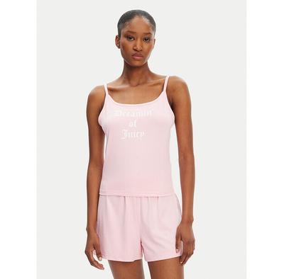 Oberteile – Tanktops & Oberteile