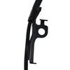 ABS Sensor 89542-0D020 Toyota