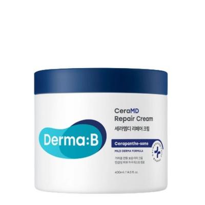 CeraMD Repair Cream 430ml