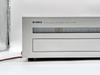 Yamaha CT-7000 FM Stereo Tuner Vintage