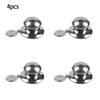 Pot Lid Handle Pot/Pan Lid Cover Handle Handle Tool