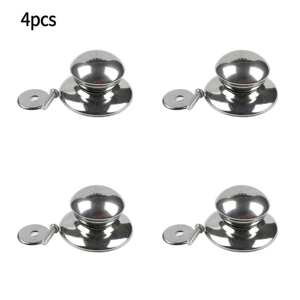 Pot Lid Handle Pot/Pan Lid Cover Handle Handle Tool