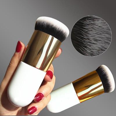 Schminkzubehör – Make-up-Pinsel