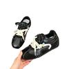 Schaffellversion~ Innere Höhenerhöhung 6cm Deutsche Trainingsschuhe Damen Herbst 2025 neue vielseitige Freizeitsportschuhe Forrest Gump Schuhe Tide