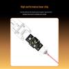BIAZE 5mW Fiber Optic Visual Fault Locator