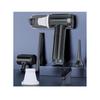 Car Vacuum Dual Use Blow Cleaner Handheld Auto Vaccum Cleaner Blower
