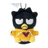 Sanrio Happy Danbui 5th anniversary! All members gathering design series character goods 2025