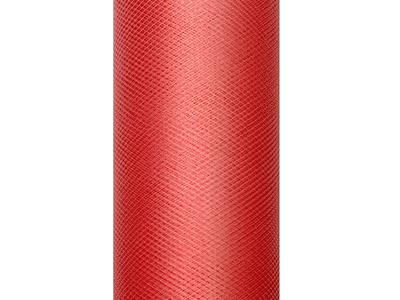 Zahradní stavby – Ploty, mříže a brány