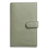 Thickened Subject Notebook Exquisite Business Meeting Record Book Diary Work Notepad  Office