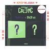 [POB] [ROUTE ZERO : The CALLING] 8th MINI ALBUM