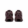 Nike Shox TL Women's Sneakers